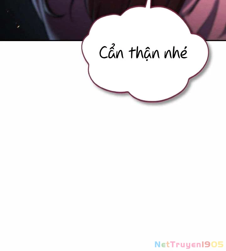 Tiểu Đệ Tử Của Võ Lâm Minh Chủ Chapter 51 - Trang 2