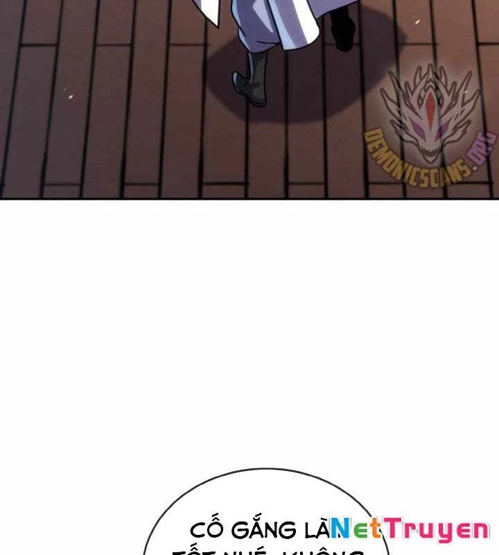 Tiểu Đệ Tử Của Võ Lâm Minh Chủ Chapter 51 - Trang 2