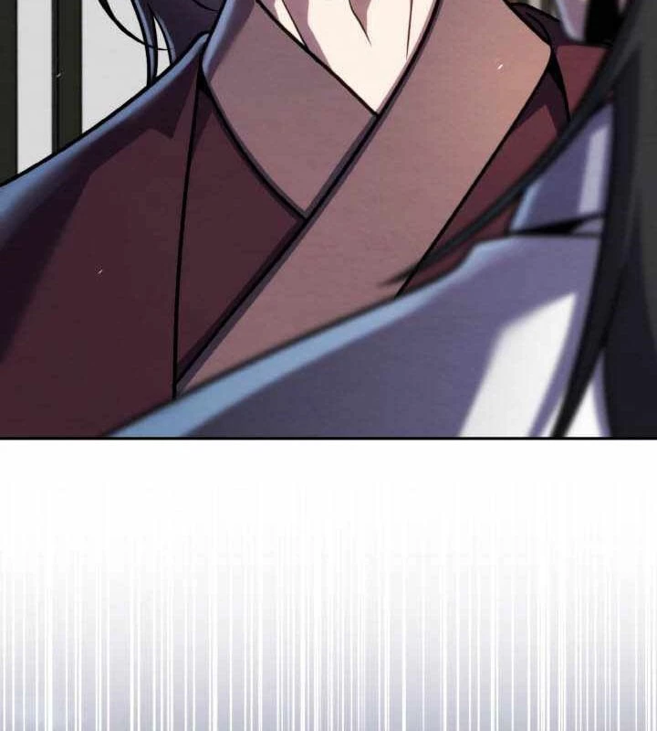 Tiểu Đệ Tử Của Võ Lâm Minh Chủ Chapter 51 - Trang 2