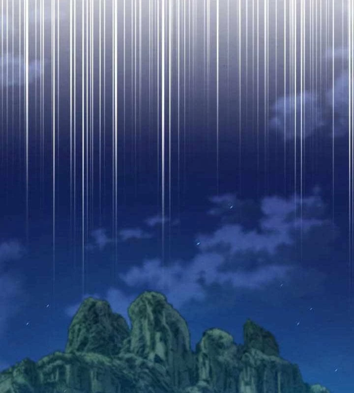 Tiểu Đệ Tử Của Võ Lâm Minh Chủ Chapter 51 - Trang 2