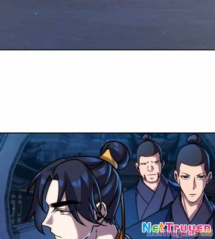 Tiểu Đệ Tử Của Võ Lâm Minh Chủ Chapter 51 - Trang 2