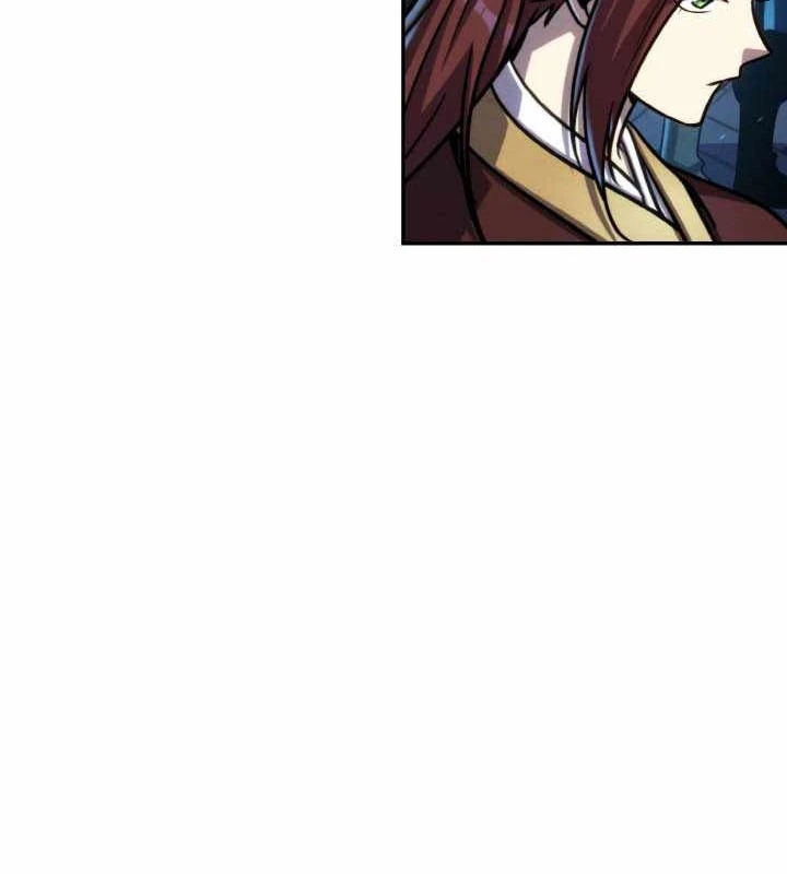 Tiểu Đệ Tử Của Võ Lâm Minh Chủ Chapter 51 - Trang 2