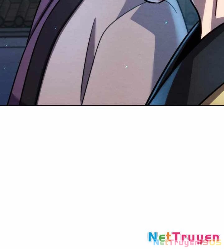 Tiểu Đệ Tử Của Võ Lâm Minh Chủ Chapter 51 - Trang 2