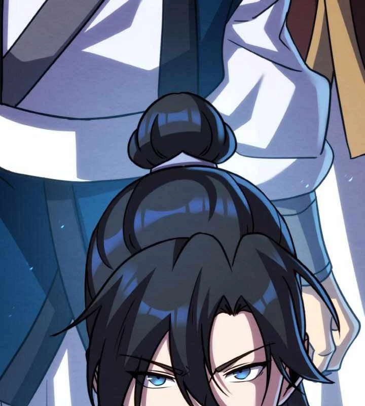 Tiểu Đệ Tử Của Võ Lâm Minh Chủ Chapter 51 - Trang 2