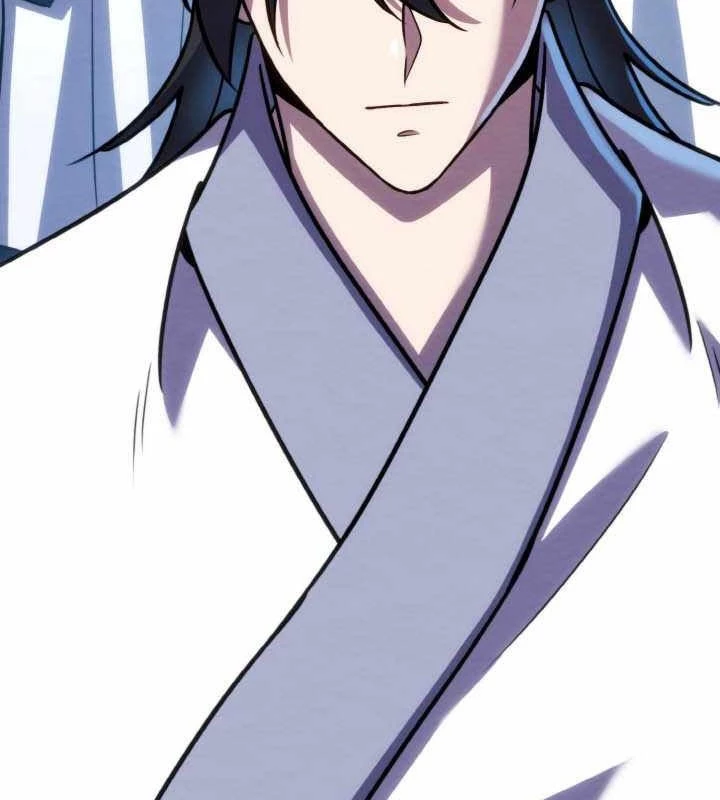 Tiểu Đệ Tử Của Võ Lâm Minh Chủ Chapter 51 - Trang 2