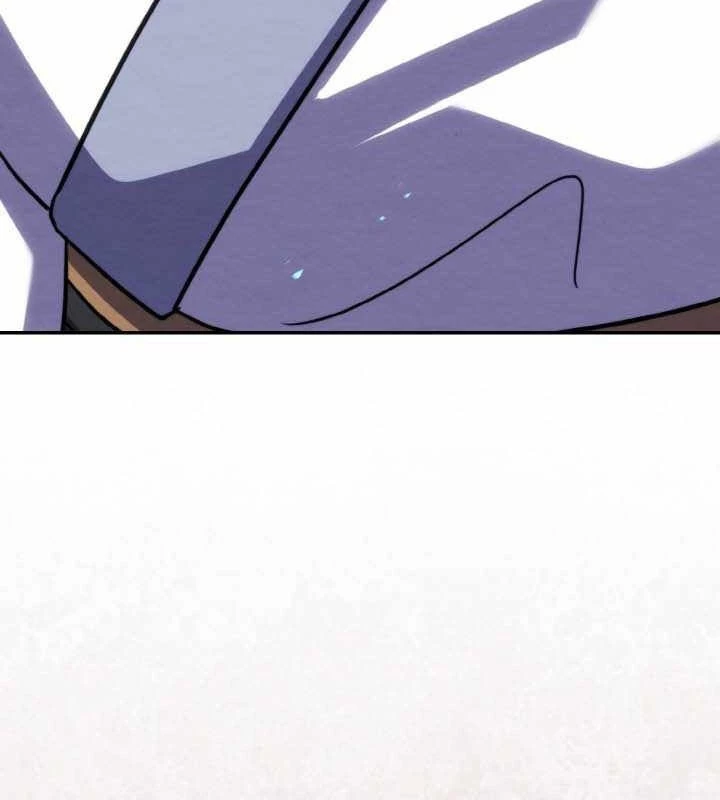 Tiểu Đệ Tử Của Võ Lâm Minh Chủ Chapter 51 - Trang 2