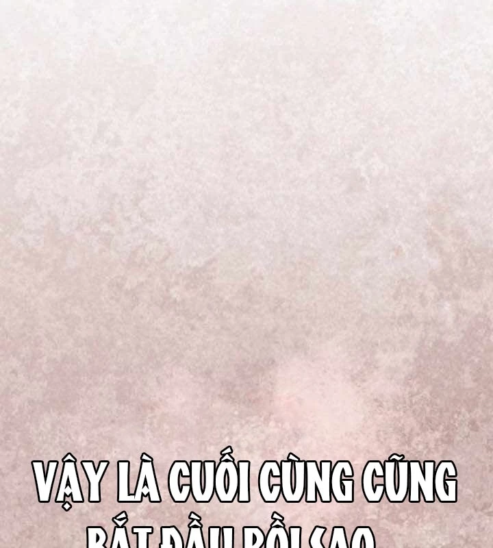 Tiểu Đệ Tử Của Võ Lâm Minh Chủ Chapter 51 - Trang 2