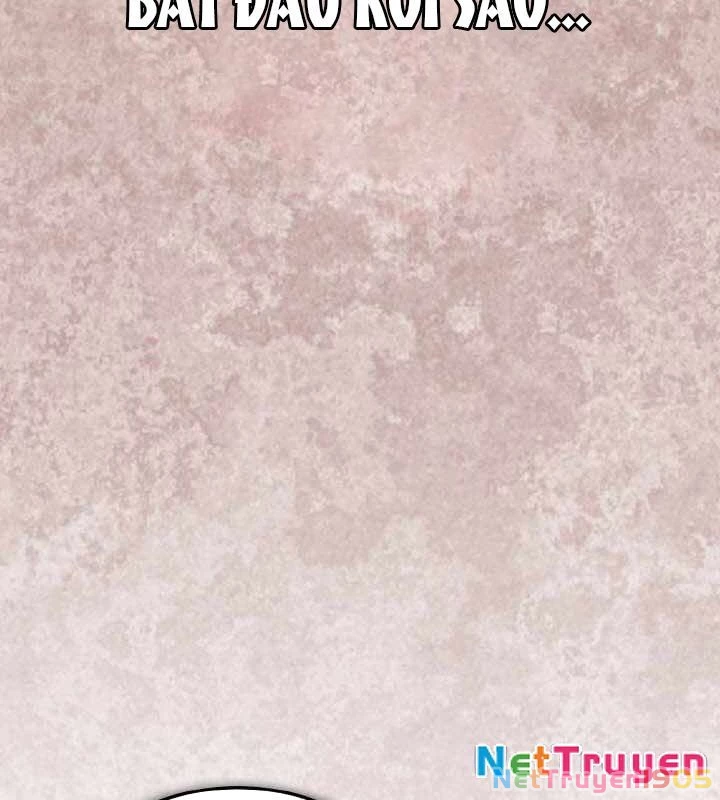 Tiểu Đệ Tử Của Võ Lâm Minh Chủ Chapter 51 - Trang 2