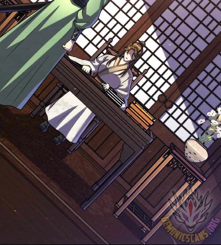 Tiểu Đệ Tử Của Võ Lâm Minh Chủ Chapter 51 - Trang 2