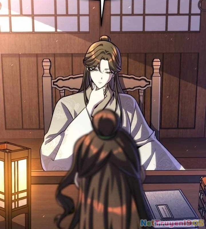 Tiểu Đệ Tử Của Võ Lâm Minh Chủ Chapter 51 - Trang 2