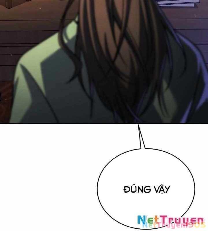 Tiểu Đệ Tử Của Võ Lâm Minh Chủ Chapter 51 - Trang 2