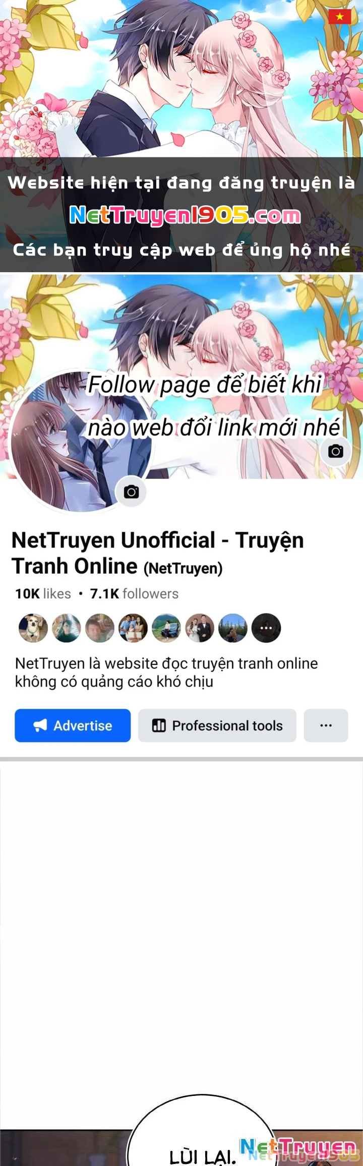 Tiểu Đệ Tử Của Võ Lâm Minh Chủ Chapter 51 - Trang 2