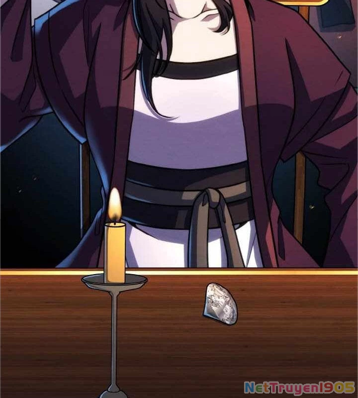 Tiểu Đệ Tử Của Võ Lâm Minh Chủ Chapter 51 - Trang 2