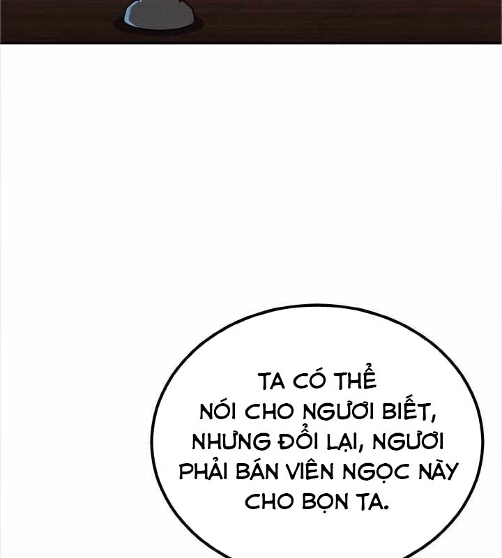 Tiểu Đệ Tử Của Võ Lâm Minh Chủ Chapter 51 - Trang 2