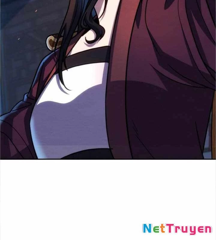 Tiểu Đệ Tử Của Võ Lâm Minh Chủ Chapter 51 - Trang 2