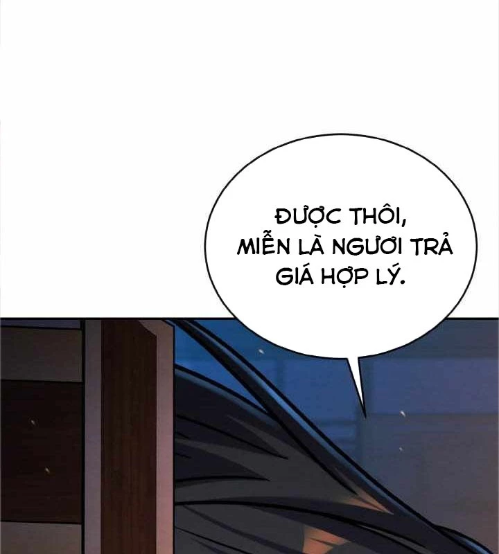 Tiểu Đệ Tử Của Võ Lâm Minh Chủ Chapter 51 - Trang 2