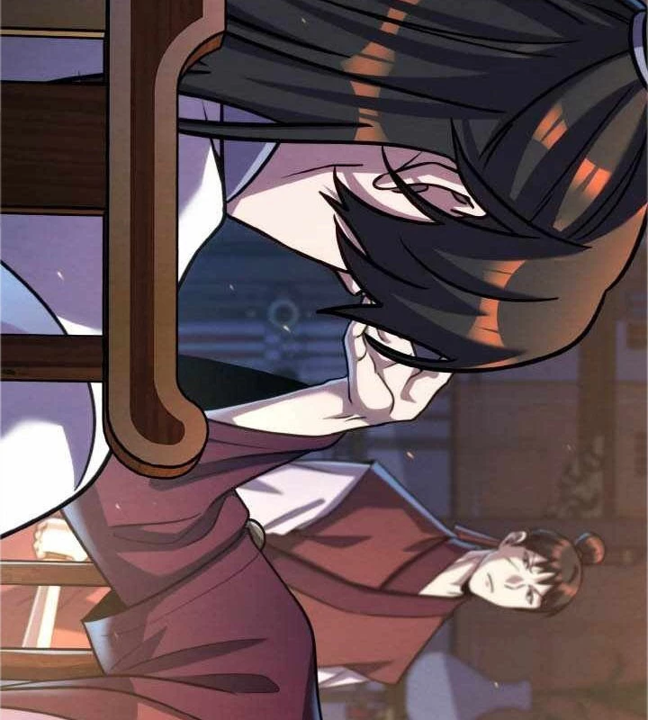 Tiểu Đệ Tử Của Võ Lâm Minh Chủ Chapter 51 - Trang 2