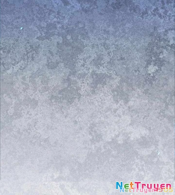 Tiểu Đệ Tử Của Võ Lâm Minh Chủ Chapter 51 - Trang 2