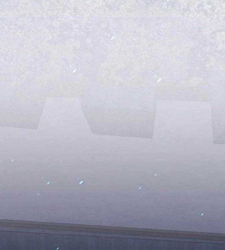 Tiểu Đệ Tử Của Võ Lâm Minh Chủ Chapter 51 - Trang 2