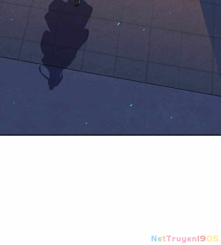 Tiểu Đệ Tử Của Võ Lâm Minh Chủ Chapter 51 - Trang 2