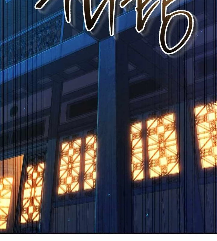 Tiểu Đệ Tử Của Võ Lâm Minh Chủ Chapter 51 - Trang 2