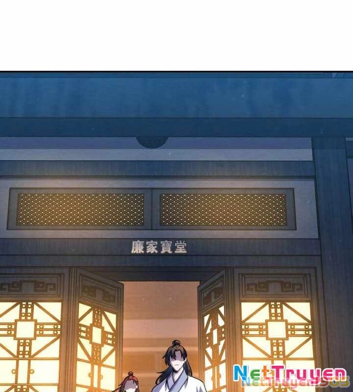 Tiểu Đệ Tử Của Võ Lâm Minh Chủ Chapter 51 - Trang 2