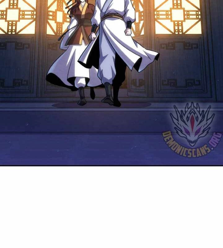 Tiểu Đệ Tử Của Võ Lâm Minh Chủ Chapter 51 - Trang 2