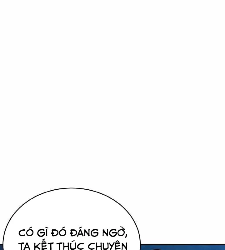 Tiểu Đệ Tử Của Võ Lâm Minh Chủ Chapter 51 - Trang 2