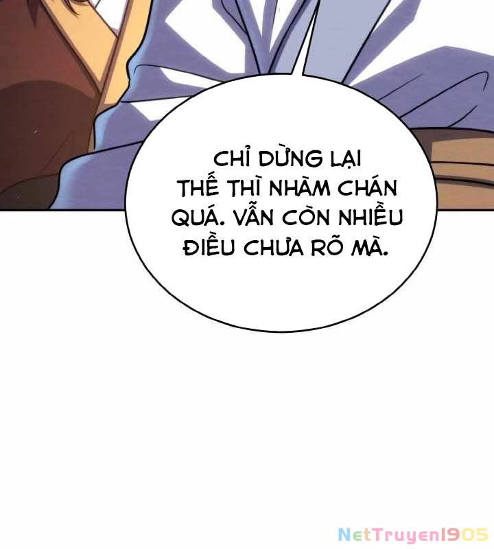 Tiểu Đệ Tử Của Võ Lâm Minh Chủ Chapter 51 - Trang 2