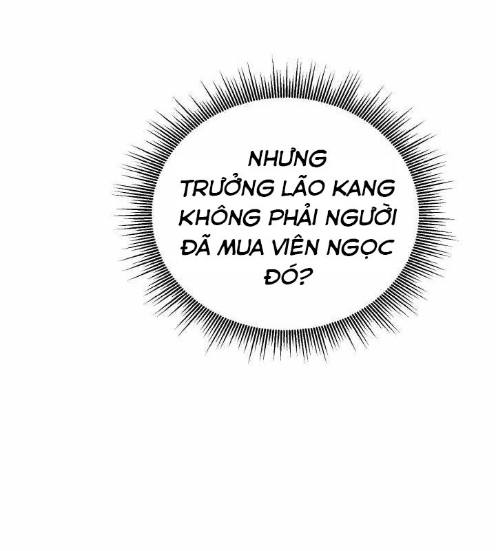 Tiểu Đệ Tử Của Võ Lâm Minh Chủ Chapter 51 - Trang 2