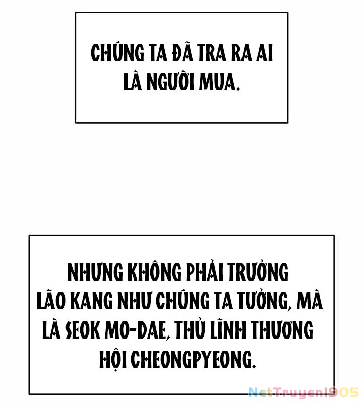 Tiểu Đệ Tử Của Võ Lâm Minh Chủ Chapter 51 - Trang 2