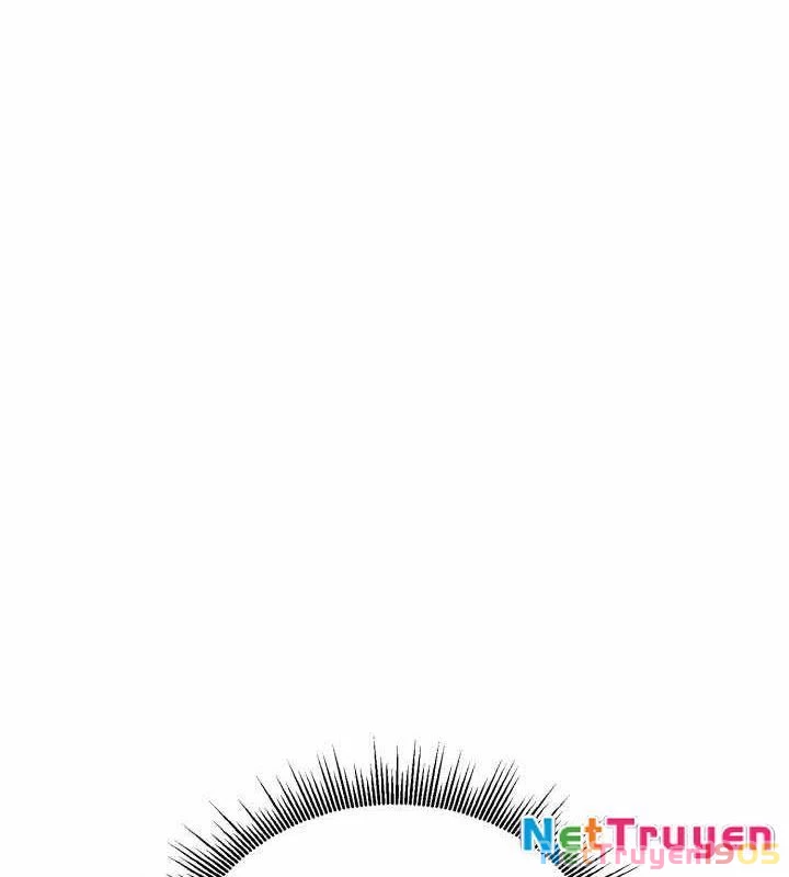Tiểu Đệ Tử Của Võ Lâm Minh Chủ Chapter 51 - Trang 2