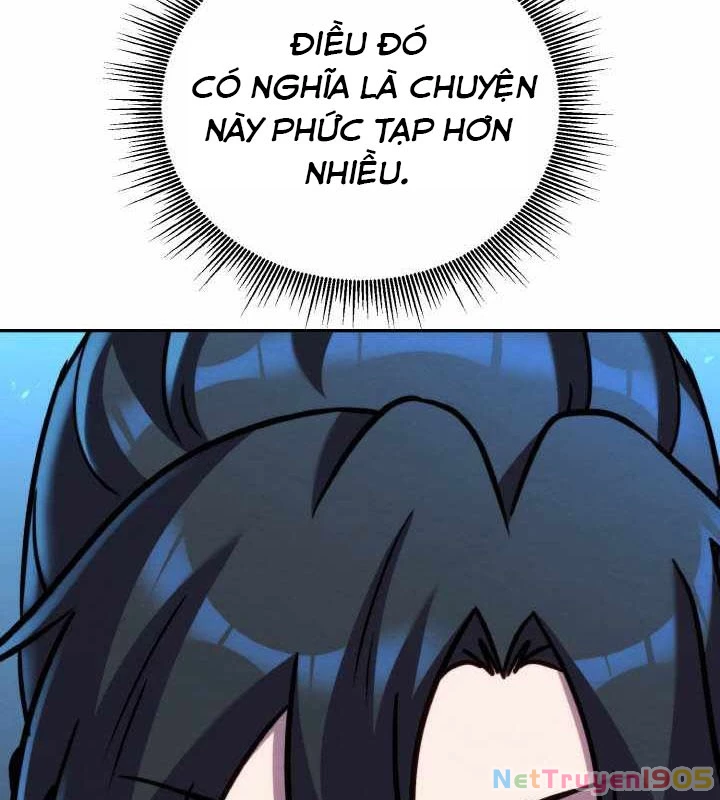 Tiểu Đệ Tử Của Võ Lâm Minh Chủ Chapter 51 - Trang 2