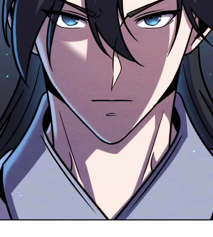 Tiểu Đệ Tử Của Võ Lâm Minh Chủ Chapter 51 - Trang 2