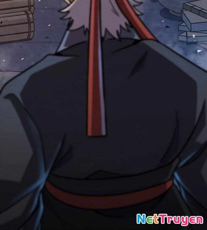 Tiểu Đệ Tử Của Võ Lâm Minh Chủ Chapter 51 - Trang 2