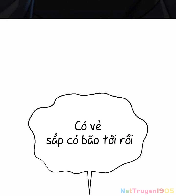 Tiểu Đệ Tử Của Võ Lâm Minh Chủ Chapter 51 - Trang 2