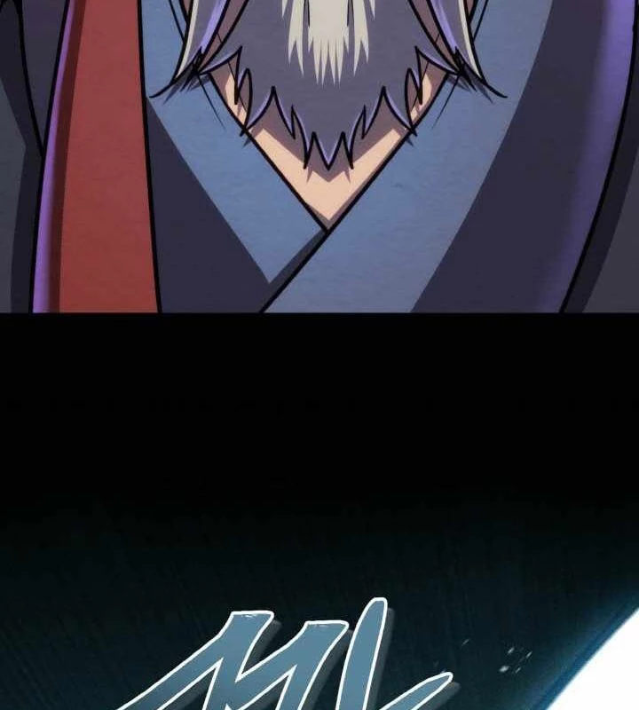 Tiểu Đệ Tử Của Võ Lâm Minh Chủ Chapter 51 - Trang 2