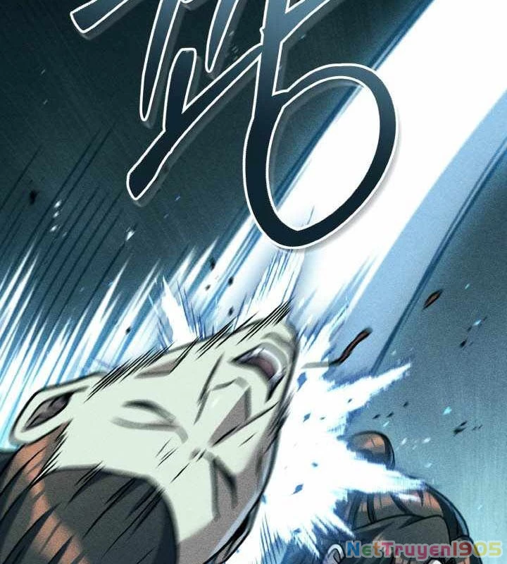 Tiểu Đệ Tử Của Võ Lâm Minh Chủ Chapter 51 - Trang 2