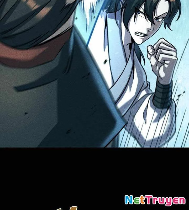 Tiểu Đệ Tử Của Võ Lâm Minh Chủ Chapter 51 - Trang 2