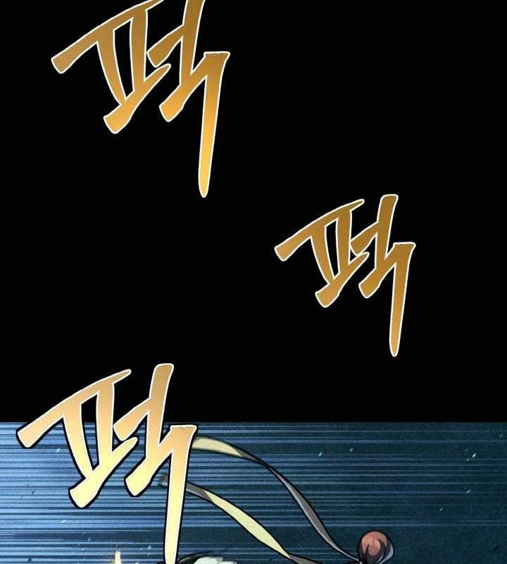 Tiểu Đệ Tử Của Võ Lâm Minh Chủ Chapter 51 - Trang 2