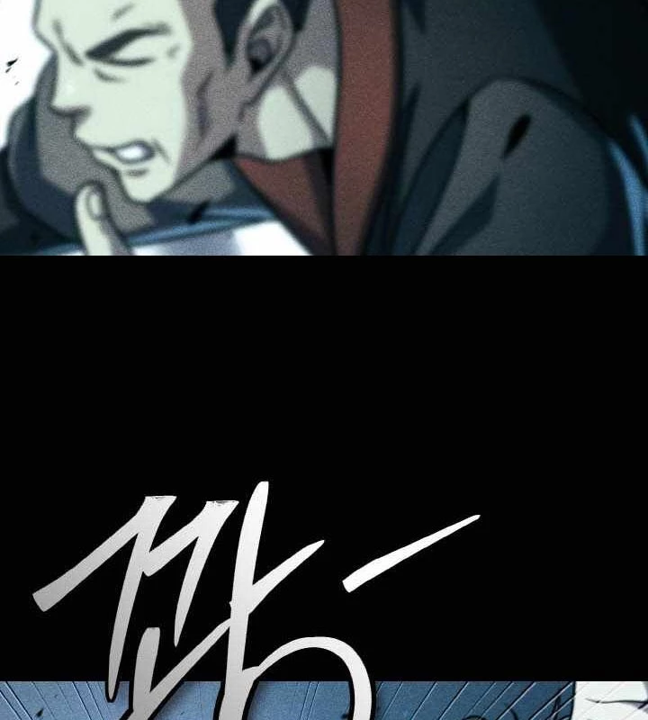 Tiểu Đệ Tử Của Võ Lâm Minh Chủ Chapter 51 - Trang 2