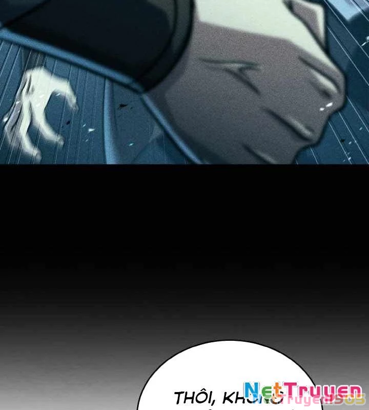 Tiểu Đệ Tử Của Võ Lâm Minh Chủ Chapter 51 - Trang 2