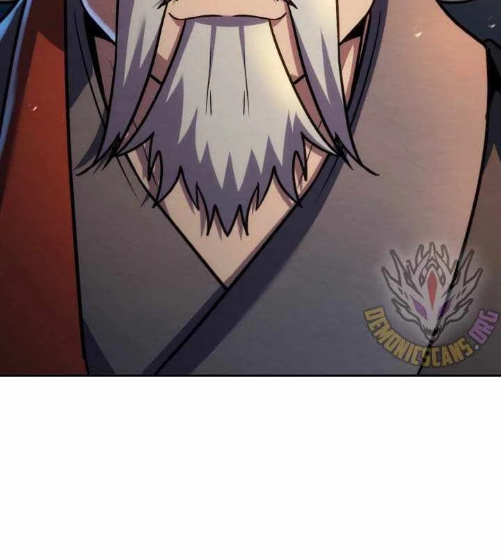 Tiểu Đệ Tử Của Võ Lâm Minh Chủ Chapter 51 - Trang 2