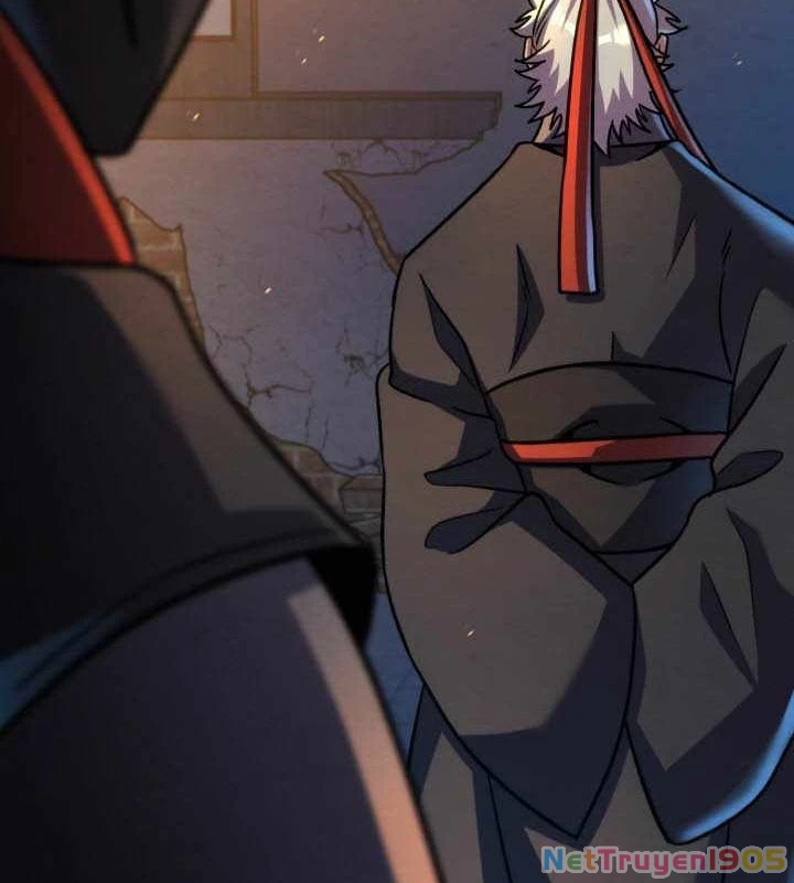 Tiểu Đệ Tử Của Võ Lâm Minh Chủ Chapter 51 - Trang 2