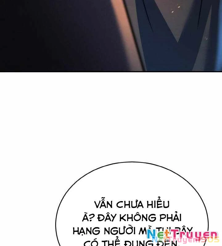 Tiểu Đệ Tử Của Võ Lâm Minh Chủ Chapter 51 - Trang 2