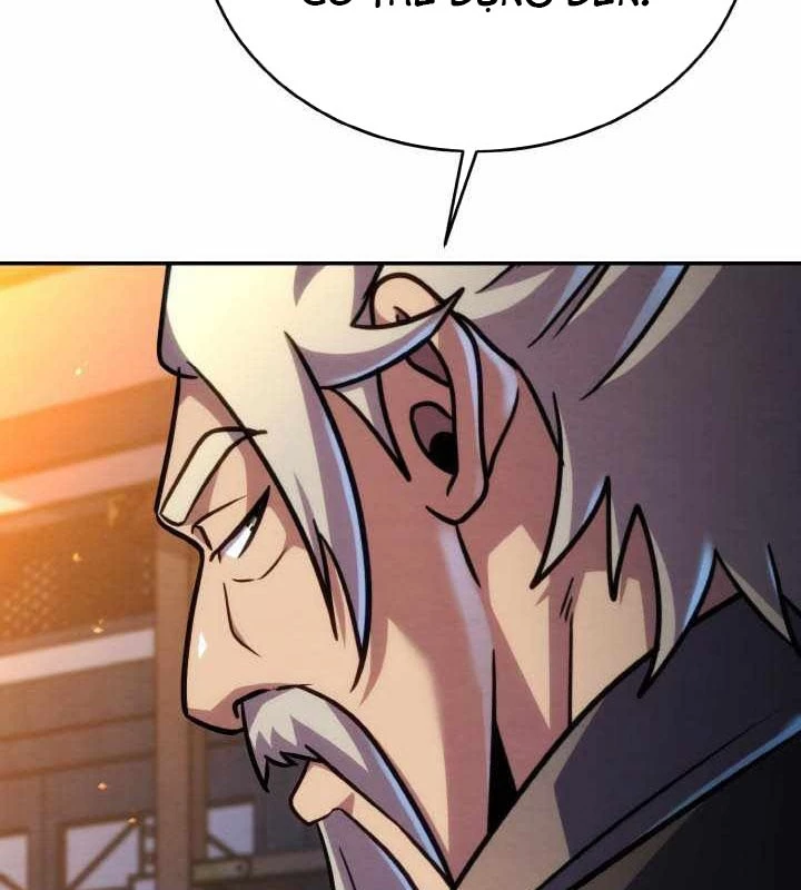 Tiểu Đệ Tử Của Võ Lâm Minh Chủ Chapter 51 - Trang 2