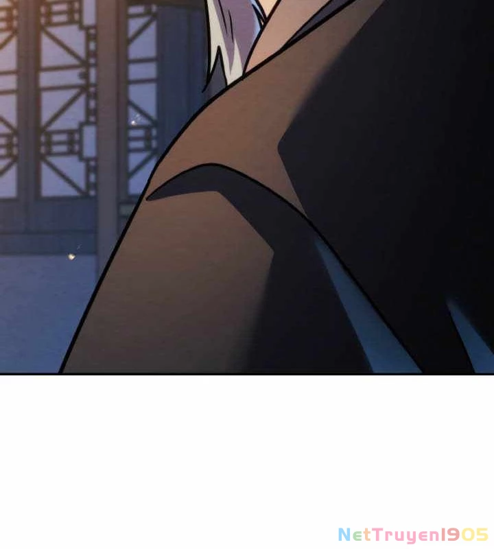 Tiểu Đệ Tử Của Võ Lâm Minh Chủ Chapter 51 - Trang 2