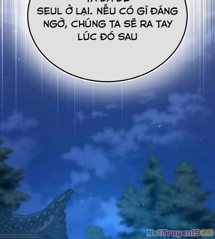 Tiểu Đệ Tử Của Võ Lâm Minh Chủ Chapter 51 - Trang 2