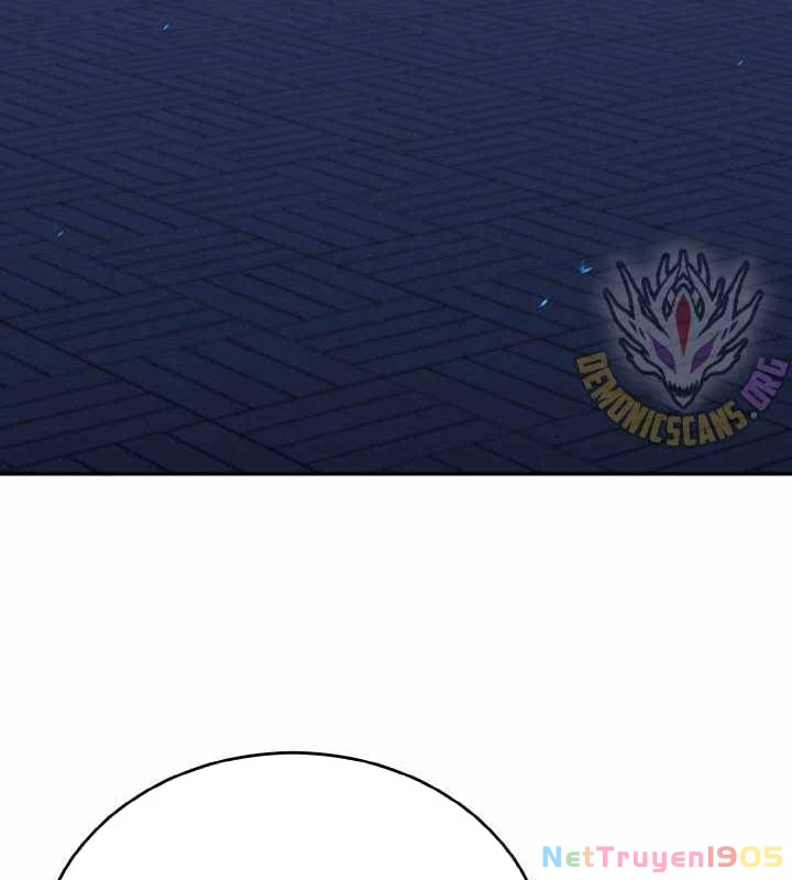 Tiểu Đệ Tử Của Võ Lâm Minh Chủ Chapter 51 - Trang 2