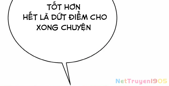 Tiểu Đệ Tử Của Võ Lâm Minh Chủ Chapter 51 - Trang 2